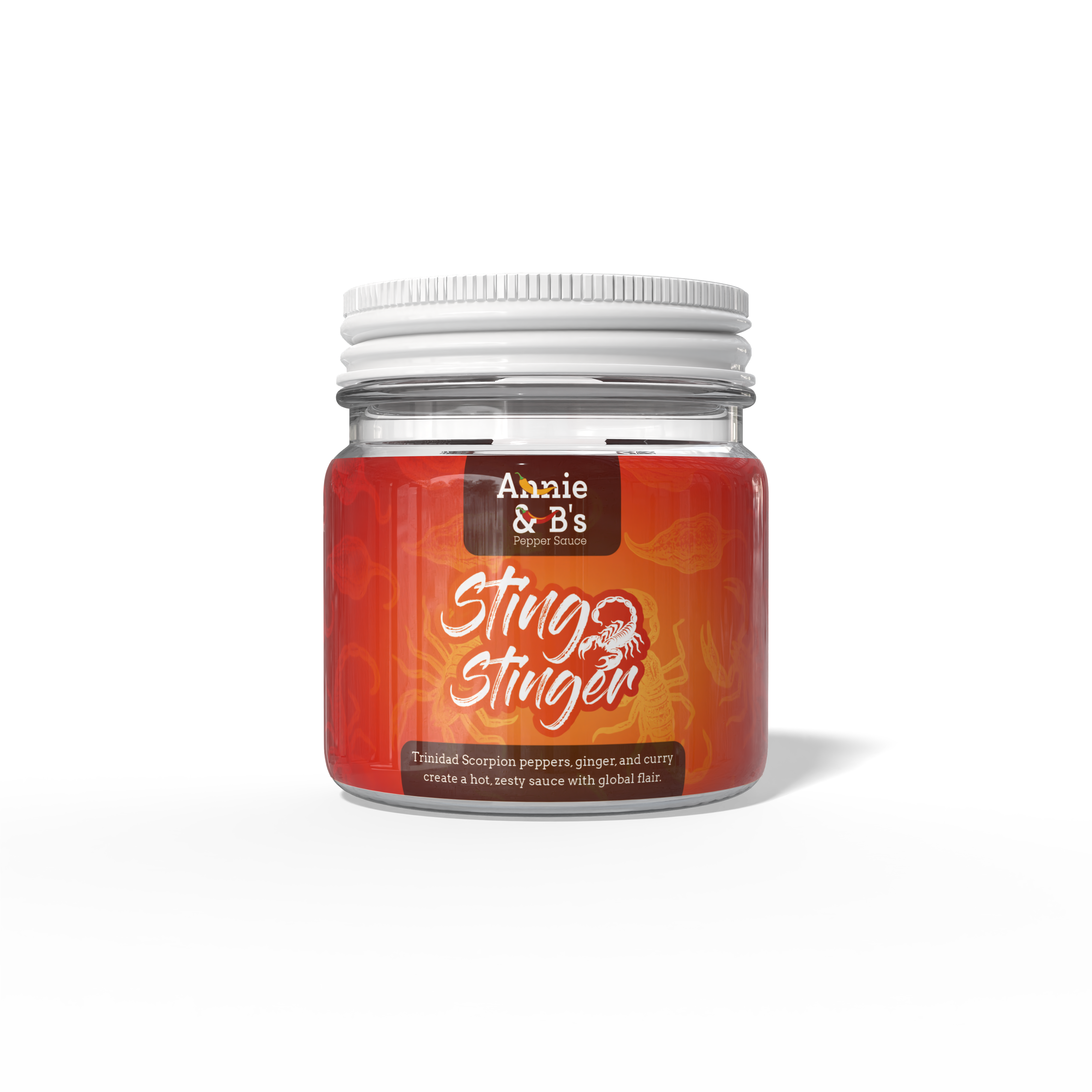 Sting Stinger