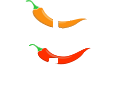 Annie & B's Pepper Sauce